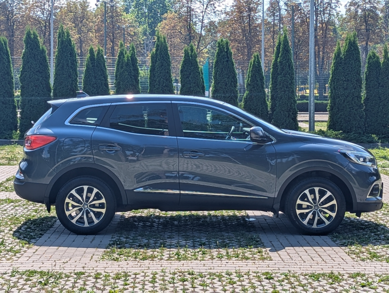 Hyundai купити в Києві. Нові Хюндай. Ціни на авто Hyundai в Києві - фото 10