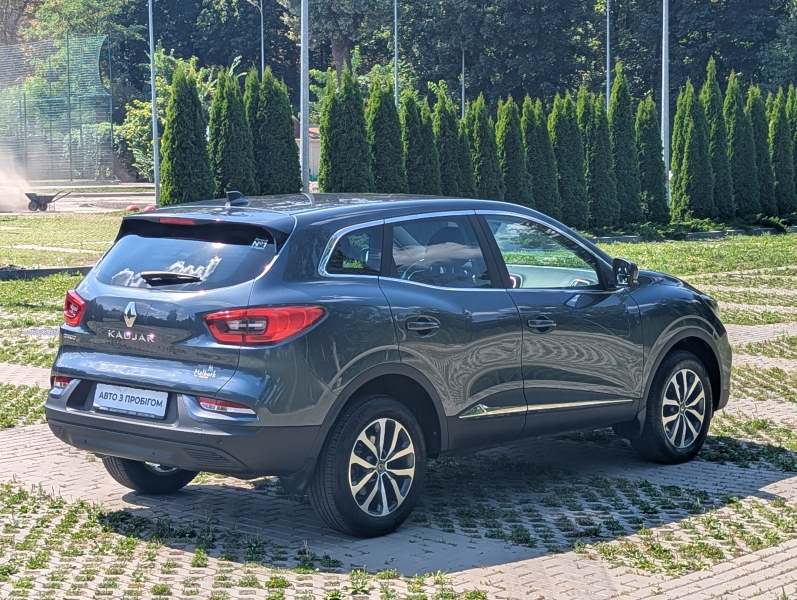 Hyundai купити в Києві. Нові Хюндай. Ціни на авто Hyundai в Києві - фото 11