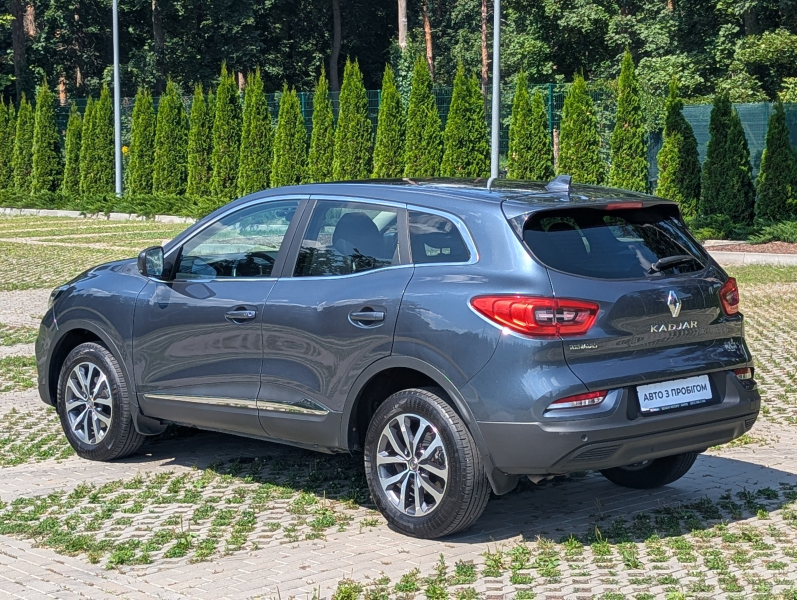Hyundai купити в Києві. Нові Хюндай. Ціни на авто Hyundai в Києві - фото 12