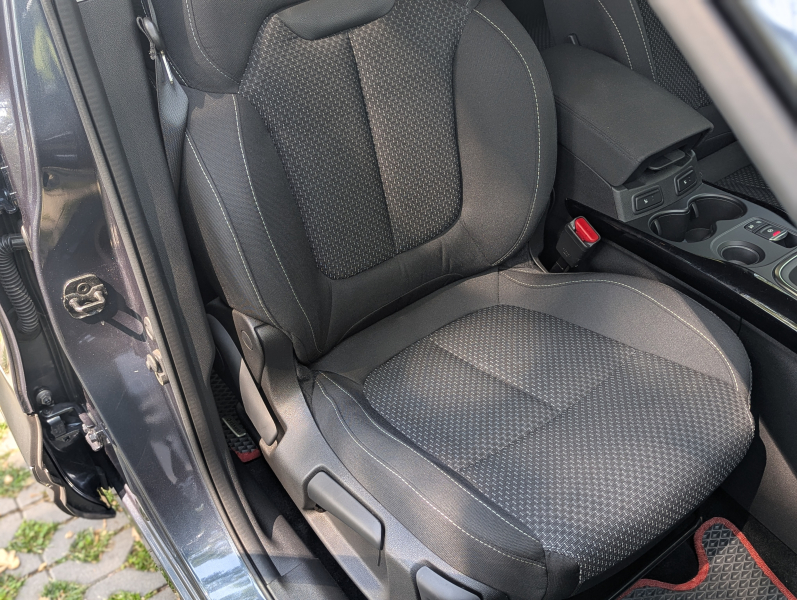 Hyundai купити в Києві. Нові Хюндай. Ціни на авто Hyundai в Києві - фото 15