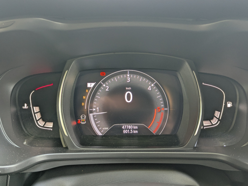 Hyundai купити в Києві. Нові Хюндай. Ціни на авто Hyundai в Києві - фото 20