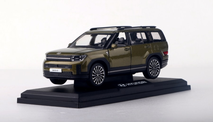 Аксесуари для автомобілів Hyundai у м. Київ | Богдан Авто - фото 15