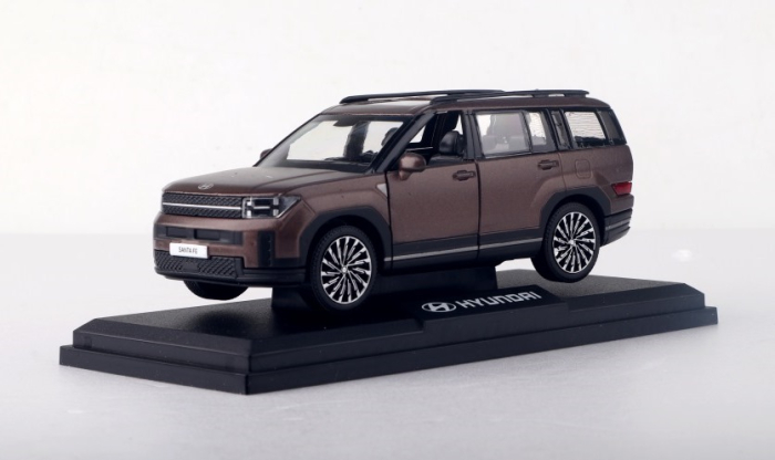 Аксесуари для автомобілів Hyundai у м. Київ | Богдан Авто - фото 14