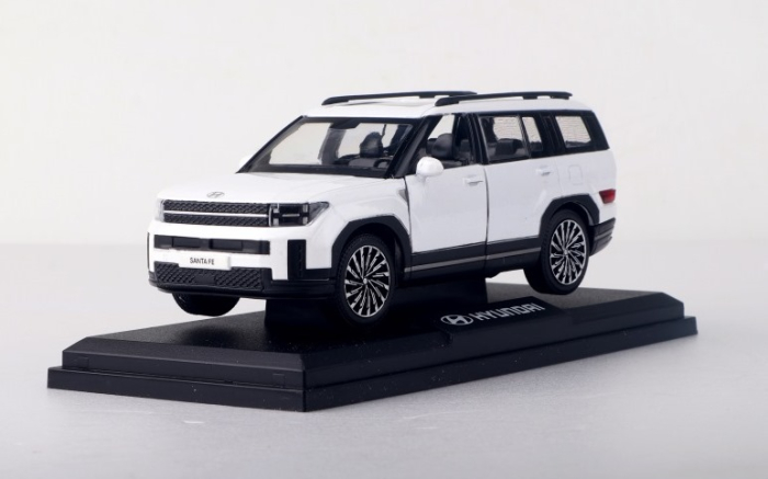 Аксесуари для автомобілів Hyundai у м. Київ | Богдан Авто - фото 13