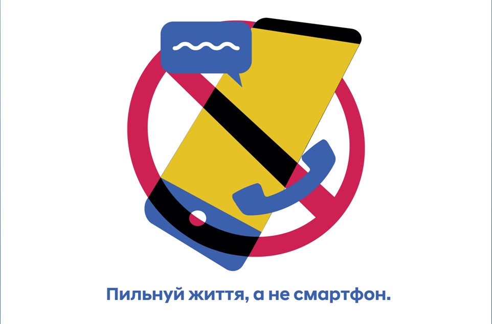 Hyundai купити в Києві. Нові Хюндай. Ціни на авто Hyundai в Києві - фото 10