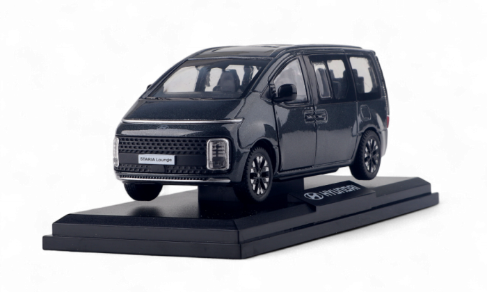 Аксесуари для автомобілів Hyundai у м. Київ | Богдан Авто - фото 8