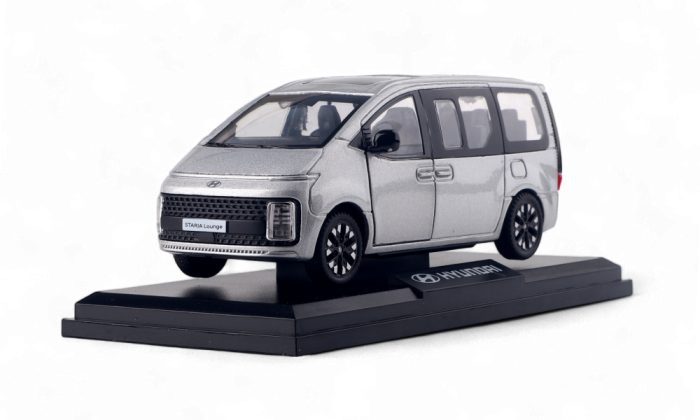 Аксесуари для автомобілів Hyundai у м. Київ | Богдан Авто - фото 7