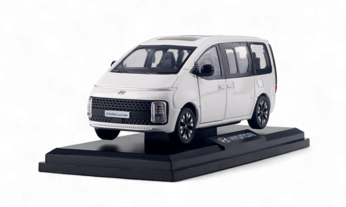 Аксесуари для автомобілів Hyundai у м. Київ | Богдан Авто - фото 16