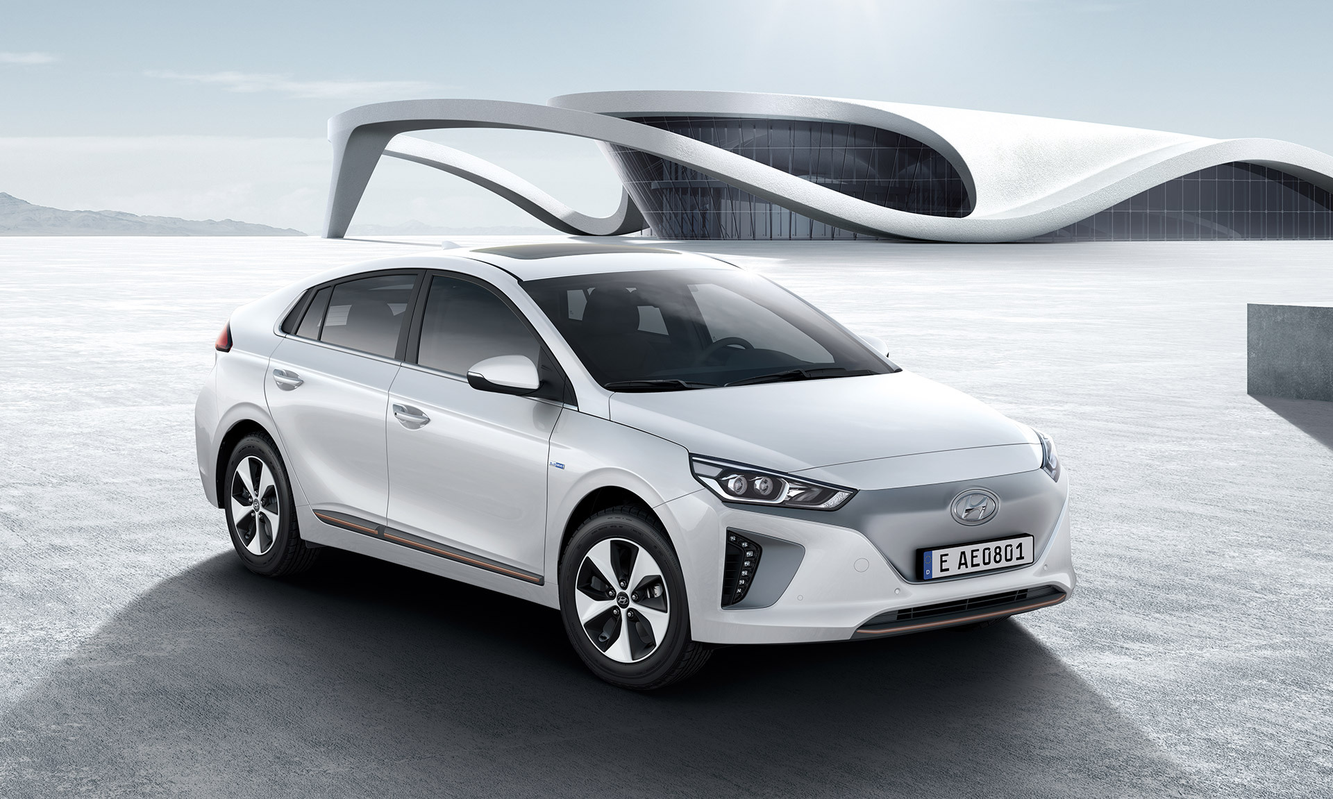 Hyundai купити в Києві. Нові Хюндай. Ціни на авто Hyundai в Києві - фото 8