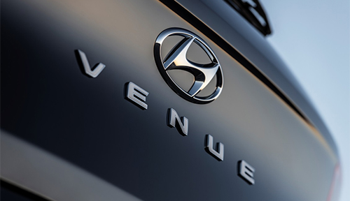 Hyundai купити в Києві. Нові Хюндай. Ціни на авто Hyundai в Києві - фото 10