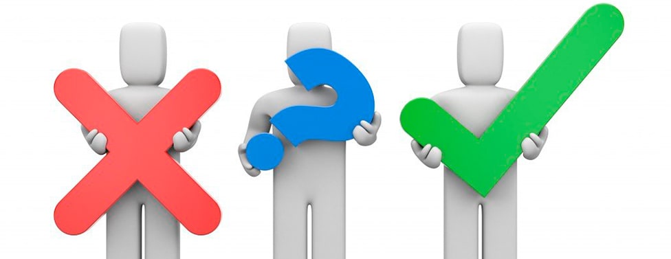 Hyundai купити в Києві. Нові Хюндай. Ціни на авто Hyundai в Києві - фото 8